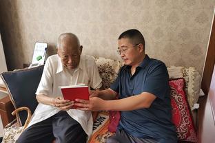 李平康：之前一直就说李铁嘴比较严，他没供出什么