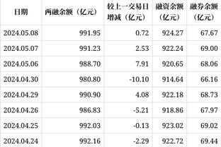 半岛真人体育官网首页截图2