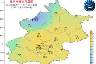 阿斯：马科斯-阿隆索将接受手术治疗背部不适，预计三月初回归