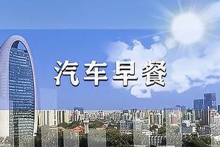 小赖特：德布劳内居然没有任何生疏感，哈兰德复出后曼城还会更强