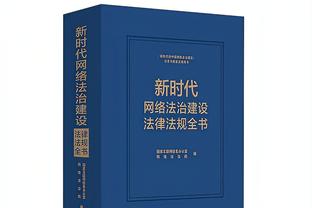 188金宝搏网址登录