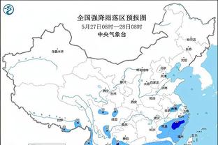 防守？本赛季湖人场均允许对手出手空位三分22.5次 联盟最多