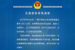 冲击最佳一防？德里克-怀特已出战65场&有资格竞争个人奖项