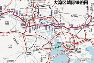 今日太阳对阵灰熊 杜兰特赛前决定是否复出 戈登因伤缺席