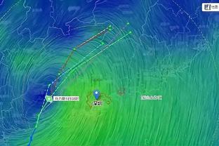 里程碑！泰厄斯-琼斯生涯总得分突破4000分大关