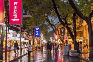 雷竞技登陆