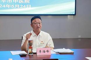 德罗西：罗马必须多进入禁区多进球 迪巴拉正发挥他所有天赋