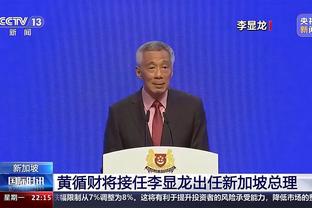 必威官方首页官网下载手机版截图0