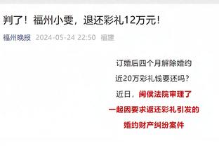 雷竞技最佳电子竞技平台