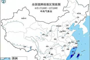 队报：多家英超球队关注摩纳哥中场戈洛温