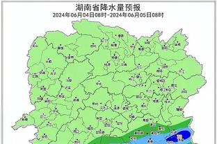 湖人截止日0操作&专注买断市场？吧友：又来了……